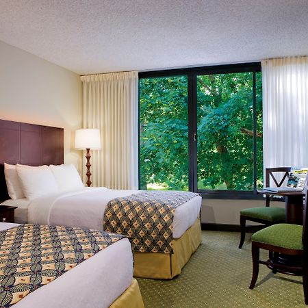 Holiday Inn Bar Harbor Regency Hotel By Ihg Екстериор снимка