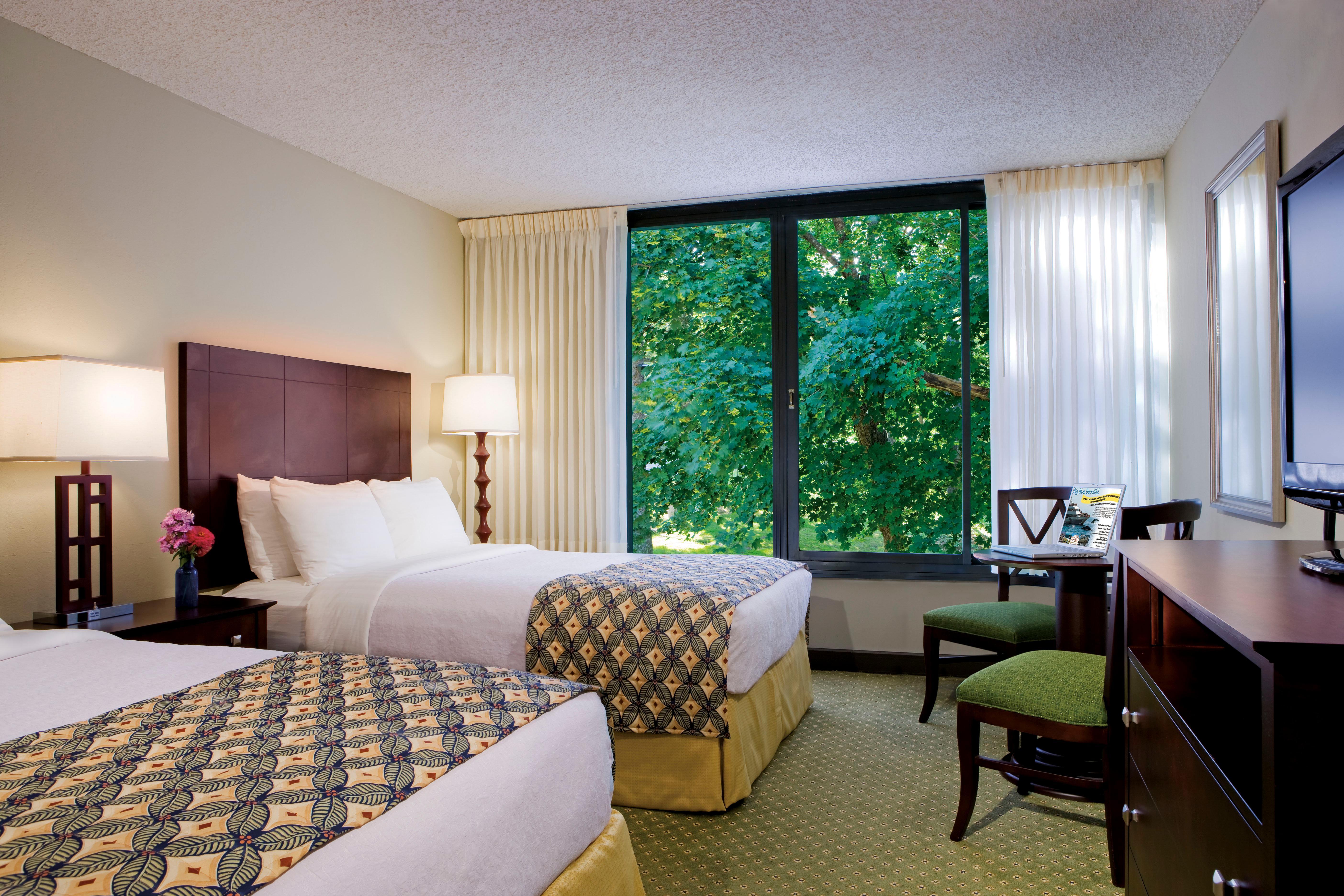 Holiday Inn Bar Harbor Regency Hotel By Ihg Екстериор снимка