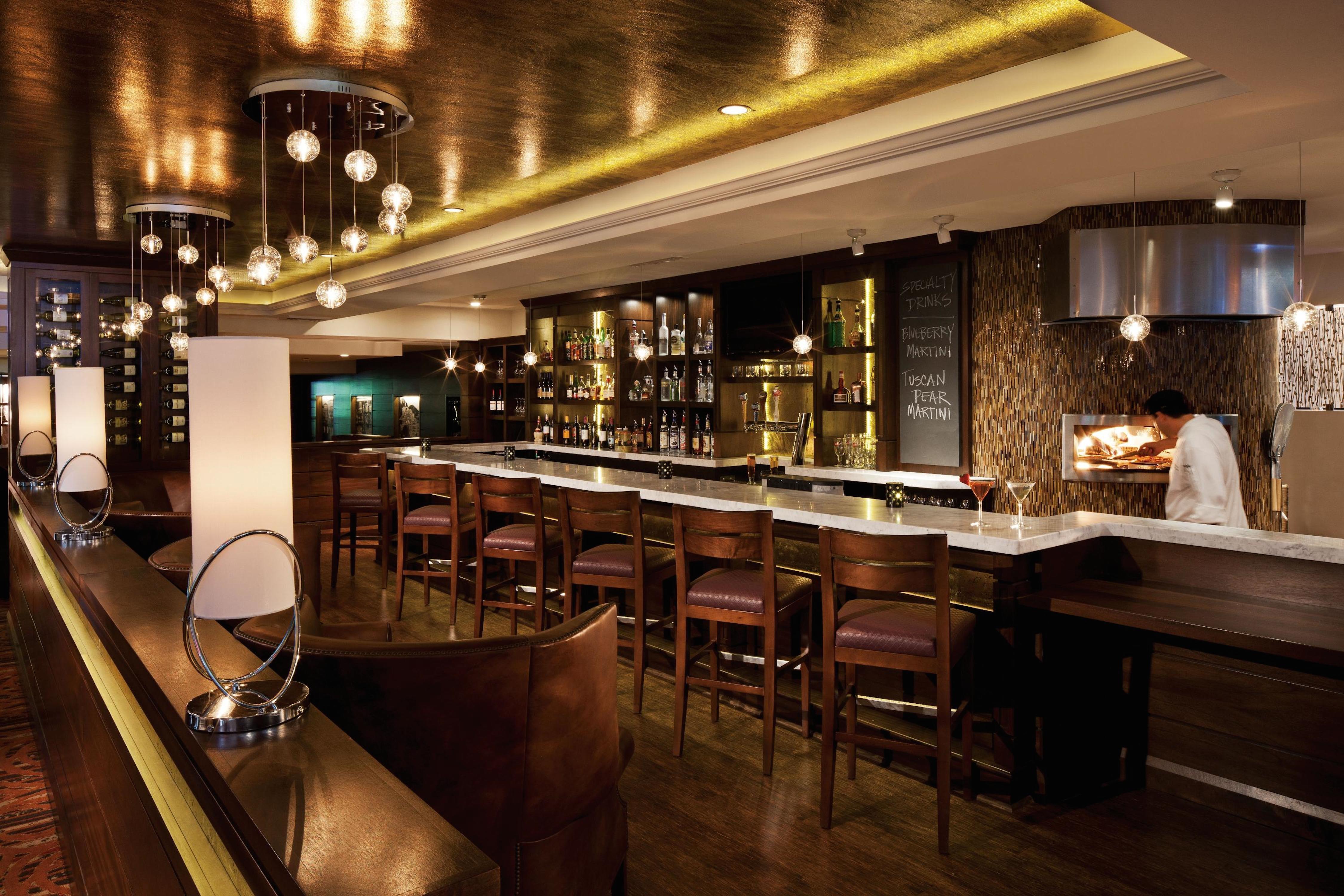 Holiday Inn Bar Harbor Regency Hotel By Ihg Екстериор снимка